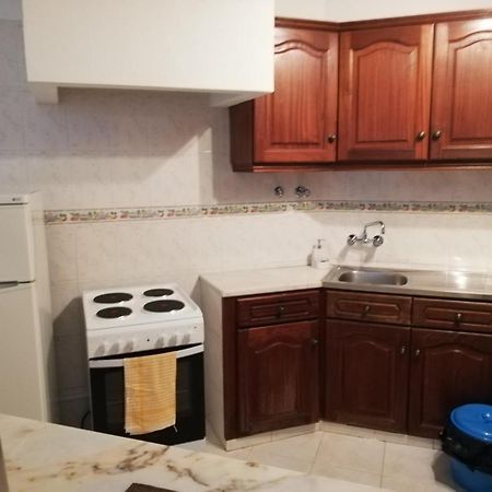 Casas Da Barroca Apartment ลากอส ภายนอก รูปภาพ