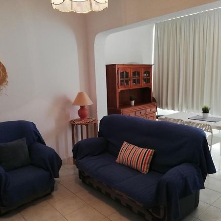 Casas Da Barroca Apartment ลากอส ภายนอก รูปภาพ