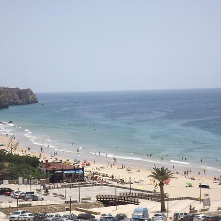 Casas Da Barroca Apartment ลากอส ภายนอก รูปภาพ