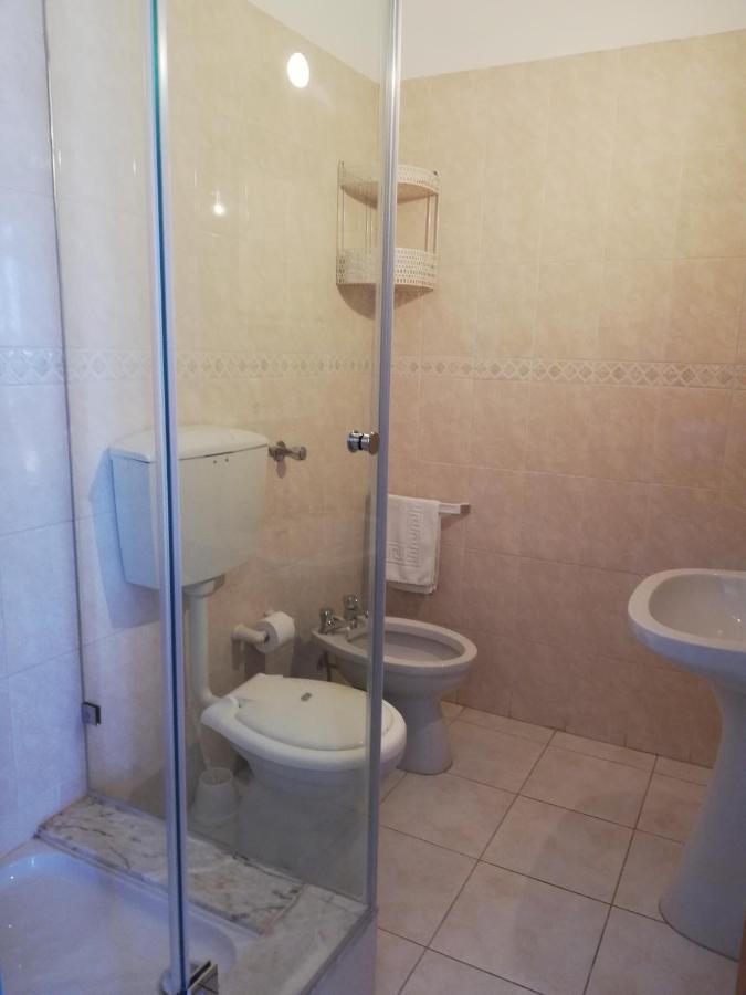 Casas Da Barroca Apartment ลากอส ภายนอก รูปภาพ