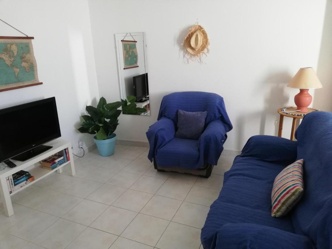 Casas Da Barroca Apartment ลากอส ภายนอก รูปภาพ