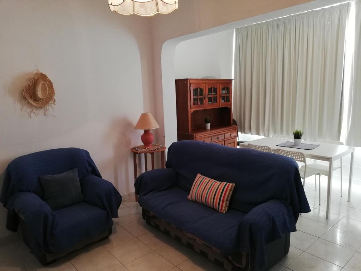 Casas Da Barroca Apartment ลากอส ภายนอก รูปภาพ