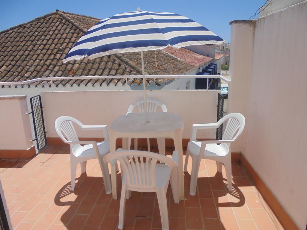 Casas Da Barroca Apartment ลากอส ห้อง รูปภาพ