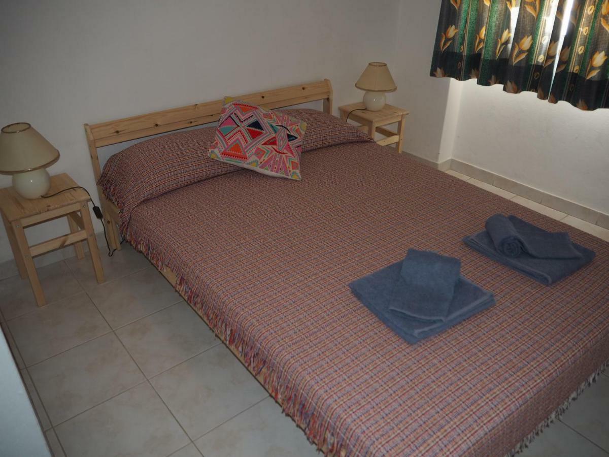 Casas Da Barroca Apartment ลากอส ภายนอก รูปภาพ
